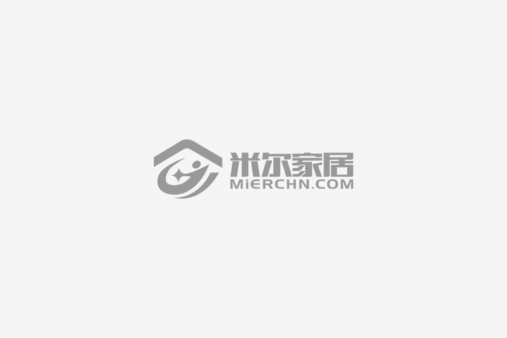 北欧风家具室内搭配技巧和方法
